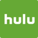 Logo of Hulu android Application 